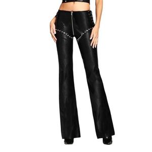 imagos luther chap pant